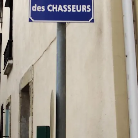 Meuble 3 Carcassonne