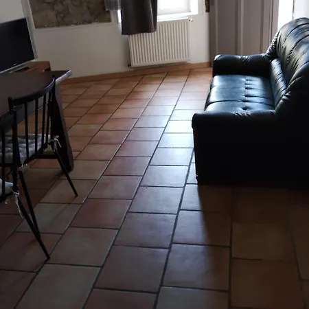 Meuble 3 Carcassonne
