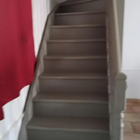 Meuble 3 Apartment