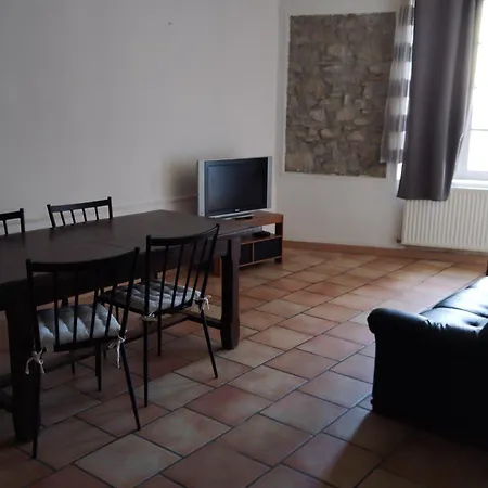 Meuble 3 *