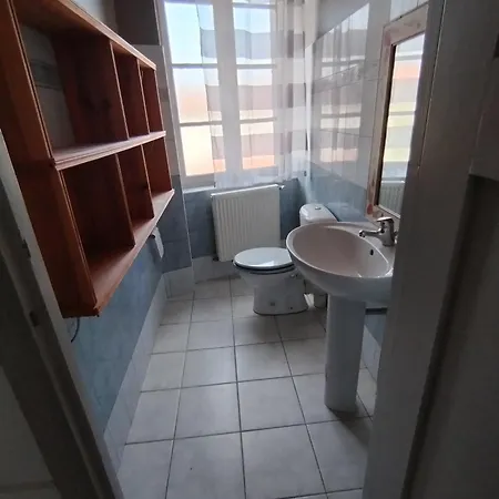 Meuble 3 *