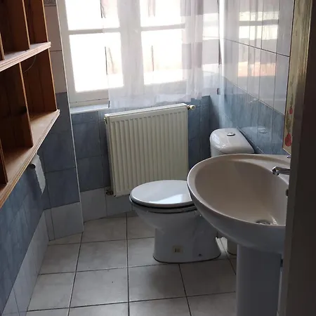 Meuble 3